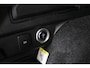 Ford Kuga 2.5 PHEV ST-Line X Trekhaak, Camera, Navigatie, Stoel/Stuurverwarming, LED