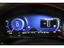 Ford Kuga 2.5 PHEV ST-Line X Trekhaak, Camera, Navigatie, Stoel/Stuurverwarming, LED