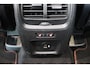 Ford Kuga 2.5 PHEV ST-Line X Trekhaak, Camera, Navigatie, Stoel/Stuurverwarming, LED