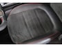 Ford Kuga 2.5 PHEV ST-Line X Trekhaak, Camera, Navigatie, Stoel/Stuurverwarming, LED