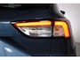 Ford Kuga 2.5 PHEV ST-Line X Trekhaak, Camera, Navigatie, Stoel/Stuurverwarming, LED