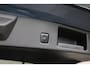 Ford Kuga 2.5 PHEV ST-Line X Trekhaak, Camera, Navigatie, Stoel/Stuurverwarming, LED