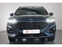 Ford Kuga 2.5 PHEV ST-Line X Trekhaak, Camera, Navigatie, Stoel/Stuurverwarming, LED