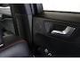 Ford Kuga 2.5 PHEV ST-Line X Trekhaak, Camera, Navigatie, Stoel/Stuurverwarming, LED