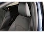 Ford Kuga 2.5 PHEV ST-Line X Trekhaak, Camera, Navigatie, Stoel/Stuurverwarming, LED