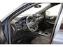 Ford Kuga 2.5 PHEV ST-Line X Trekhaak, Camera, Navigatie, Stoel/Stuurverwarming, LED
