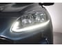 Ford Kuga 2.5 PHEV ST-Line X Trekhaak, Camera, Navigatie, Stoel/Stuurverwarming, LED