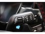 Ford Kuga 2.5 PHEV ST-Line X Trekhaak, Camera, Navigatie, Stoel/Stuurverwarming, LED