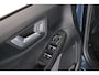 Ford Kuga 2.5 PHEV ST-Line X Trekhaak, Camera, Navigatie, Stoel/Stuurverwarming, LED