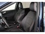 Ford Kuga 2.5 PHEV ST-Line X Trekhaak, Camera, Navigatie, Stoel/Stuurverwarming, LED