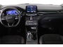 Ford Kuga 2.5 PHEV ST-Line X Trekhaak, Camera, Navigatie, Stoel/Stuurverwarming, LED