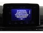 Ford Kuga 2.5 PHEV ST-Line X Trekhaak, Camera, Navigatie, Stoel/Stuurverwarming, LED