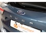 Ford Kuga 2.5 PHEV ST-Line X Trekhaak, Camera, Navigatie, Stoel/Stuurverwarming, LED