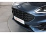 Ford Kuga 2.5 PHEV ST-Line X Trekhaak, Camera, Navigatie, Stoel/Stuurverwarming, LED