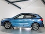 Ford Kuga 2.5 PHEV ST-Line X Trekhaak, Camera, Navigatie, Stoel/Stuurverwarming, LED