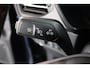 Ford Kuga 2.5 PHEV ST-Line X Trekhaak, Camera, Navigatie, Stoel/Stuurverwarming, LED