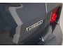 Ford Kuga 2.5 PHEV ST-Line X Trekhaak, Camera, Navigatie, Stoel/Stuurverwarming, LED