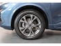 Ford Kuga 2.5 PHEV ST-Line X Trekhaak, Camera, Navigatie, Stoel/Stuurverwarming, LED
