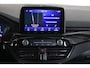 Ford Kuga 2.5 PHEV ST-Line X Trekhaak, Camera, Navigatie, Stoel/Stuurverwarming, LED