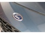 Ford Kuga 2.5 PHEV ST-Line X Trekhaak, Camera, Navigatie, Stoel/Stuurverwarming, LED