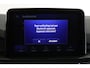 Ford Kuga 2.5 PHEV ST-Line X Trekhaak, Camera, Navigatie, Stoel/Stuurverwarming, LED