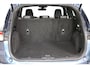Ford Kuga 2.5 PHEV ST-Line X Trekhaak, Camera, Navigatie, Stoel/Stuurverwarming, LED