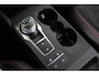 Ford Kuga 2.5 PHEV ST-Line X Trekhaak, Camera, Navigatie, Stoel/Stuurverwarming, LED