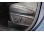 Ford Kuga 2.5 PHEV ST-Line X Trekhaak, Camera, Navigatie, Stoel/Stuurverwarming, LED
