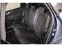 Ford Kuga 2.5 PHEV ST-Line X Trekhaak, Camera, Navigatie, Stoel/Stuurverwarming, LED