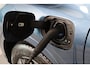 Ford Kuga 2.5 PHEV ST-Line X Trekhaak, Camera, Navigatie, Stoel/Stuurverwarming, LED