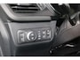 Ford Kuga 2.5 PHEV ST-Line X Trekhaak, Camera, Navigatie, Stoel/Stuurverwarming, LED