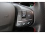 Ford Kuga 2.5 PHEV ST-Line X Trekhaak, Camera, Navigatie, Stoel/Stuurverwarming, LED