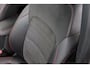 Ford Kuga 2.5 PHEV ST-Line X Trekhaak, Camera, Navigatie, Stoel/Stuurverwarming, LED