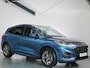 Ford Kuga 2.5 PHEV ST-Line X Trekhaak, Camera, Navigatie, Stoel/Stuurverwarming, LED