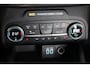Ford Kuga 2.5 PHEV ST-Line X Trekhaak, Camera, Navigatie, Stoel/Stuurverwarming, LED