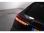 Audi A6 Avant 45 TFSI quattro Sport Pro Line Panoramadak, Volleder, Trekhaak, Memory, LED, Camera, Black Optik