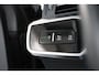 Audi A6 Avant 45 TFSI quattro Sport Pro Line Panoramadak, Volleder, Trekhaak, Memory, LED, Camera, Black Optik