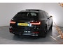 Audi A6 Avant 45 TFSI quattro Sport Pro Line Panoramadak, Volleder, Trekhaak, Memory, LED, Camera, Black Optik