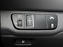 Hyundai Ioniq 1.6 GDi Comfort / Airco / Automaat / Fietsendrager beugel/ Apple Carplay/Android Auto / Cruise Control Adaptief /