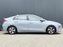 Hyundai Ioniq 1.6 GDi Comfort / Airco / Automaat / Fietsendrager beugel/ Apple Carplay/Android Auto / Cruise Control Adaptief /