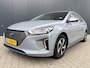 Hyundai Ioniq 1.6 GDi Comfort / Airco / Automaat / Fietsendrager beugel/ Apple Carplay/Android Auto / Cruise Control Adaptief /
