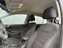Hyundai Ioniq 1.6 GDi Comfort / Airco / Automaat / Fietsendrager beugel/ Apple Carplay/Android Auto / Cruise Control Adaptief /