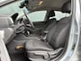 Hyundai Ioniq 1.6 GDi Comfort / Airco / Automaat / Fietsendrager beugel/ Apple Carplay/Android Auto / Cruise Control Adaptief /