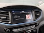 Hyundai Ioniq 1.6 GDi Comfort / Airco / Automaat / Fietsendrager beugel/ Apple Carplay/Android Auto / Cruise Control Adaptief /