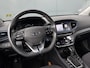 Hyundai Ioniq 1.6 GDi Comfort / Airco / Automaat / Fietsendrager beugel/ Apple Carplay/Android Auto / Cruise Control Adaptief /