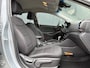 Hyundai Ioniq 1.6 GDi Comfort / Airco / Automaat / Fietsendrager beugel/ Apple Carplay/Android Auto / Cruise Control Adaptief /
