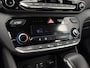 Hyundai Ioniq 1.6 GDi Comfort / Airco / Automaat / Fietsendrager beugel/ Apple Carplay/Android Auto / Cruise Control Adaptief /