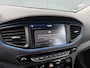 Hyundai Ioniq 1.6 GDi Comfort / Airco / Automaat / Fietsendrager beugel/ Apple Carplay/Android Auto / Cruise Control Adaptief /