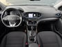Hyundai Ioniq 1.6 GDi Comfort / Airco / Automaat / Fietsendrager beugel/ Apple Carplay/Android Auto / Cruise Control Adaptief /