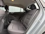 Hyundai Ioniq 1.6 GDi Comfort / Airco / Automaat / Fietsendrager beugel/ Apple Carplay/Android Auto / Cruise Control Adaptief /